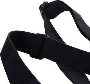 ALPINE PRO Lady's PTX impermeable a prueba de viento térmico 3 capas pantalones de nieve para Sonwsports Snowboard esquí - Product Image 5