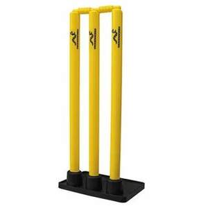 Tocos de grillo de madera de tamaño completo blanqueados y pulidos de la mejor calidad - Product Image 2