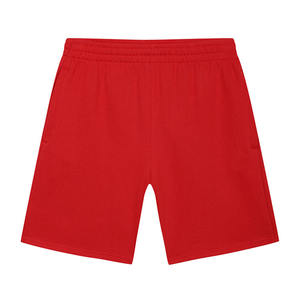 Pantalones Cortos para Hombre, Precio Bajo, Logotipo Personalizado, Nuevo Estilo Más Vendido, Diseño con Materiales Frescos - Product Image 4