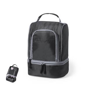 Bolso para llevar de moda, - Product Image 1