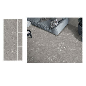 Vente chaude nouvelle conception 600x1800mm carreaux de porcelaine polis au prix le plus bas en gros résistant à l'eau durable - Product Image 5