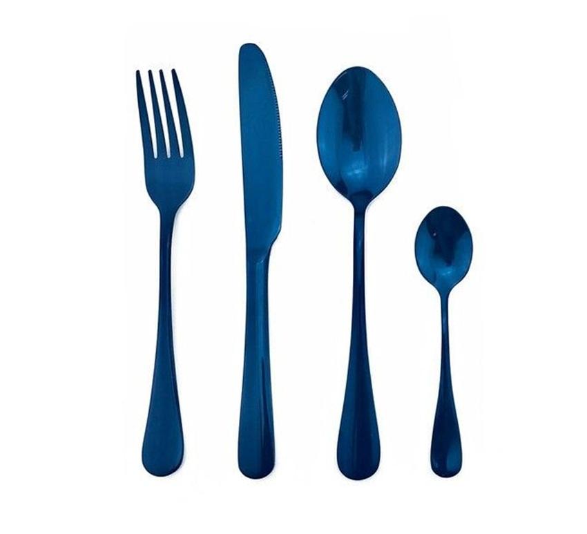 ตามที่แสดง