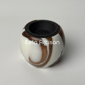 Décorations du Ramadan 2025, 2025, produits à marge bénéficiaire élevée, nouvelles idées de produits à marge élevée 2025, produit tendance 2025 - Product Image 5