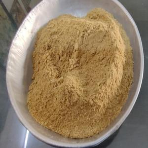 รำข้าวอาหารสัตว์อาหารคุณภาพสูงสามารถส่งออกได้ - Product Image 5