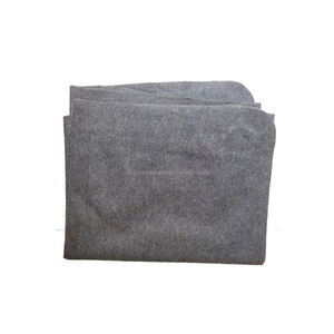 Manta Calamity de nuevo diseño más vendida de marca privada disponible al precio más bajo - Product Image 1