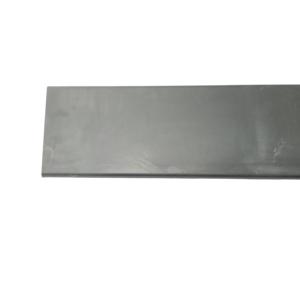 Modanatura Porta Posteriore Sinistra CITROEN Jumper Van 3a Serie 1308058070 (06>14) - Product Image 5