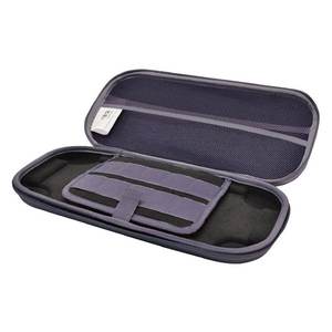 Pour Pokémon Gengar & Mimikyu Blanc & Violet NSX 095U Étui de protection pour Switch 2 Accessoire de jeu vidéo Custodia - Product Image 3