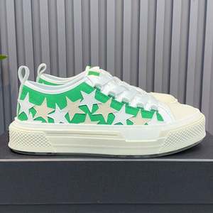 Nuevas Zapatillas Deportivas de Moda con Plataforma Alta, Suela de Goma, Ligeras, Cómodas, Clásicas y Versátiles, Unisex, Casuales - Product Image 3