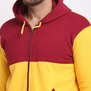 2023 survêtement d'entraînement léger pour hommes de haute qualité meilleure conception couleurs unies en gros bas actifs - Product Image 5