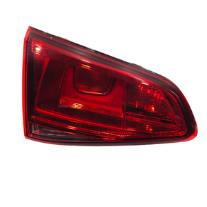 ไฟเบรกหลังซ้ายในตัวประตูรถ VOLKSWAGEN Golf 7 Sedan 5G0945093AC (12>) - Product Image 3