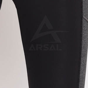 Online Best Selling Women Yoga <b>Legging</b> New Style <b>Low</b> Price Women <b>Leggings</b> Yoga Wear Women <b>Legging</b> - Product Image 6