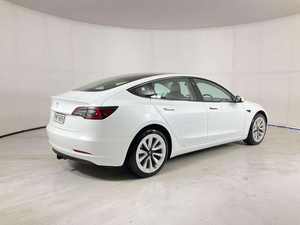 Oferta con Descuento, Tesla Model 3 Usado, Tracción Trasera, 2022, Vehículo Eléctrico Usado, Bajo Kilometraje - Product Image 2