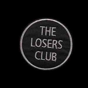 Parches de Chenilla Bordados con Diseño Nuevo, con Letras Brillantes, para Planchar en Ropa, Parches de Fútbol Americano - Product Image 2