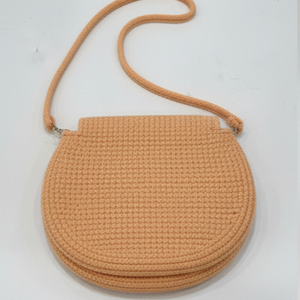 กระเป๋าโท้ทผ้าปอกระเจาสุดทันสมัย วัสดุพรีเมียมรักษ์โลก ดีไซน์สวย ทนทาน เหมาะสำหรับใช้ในชีวิตประจำวัน - Product Image 4