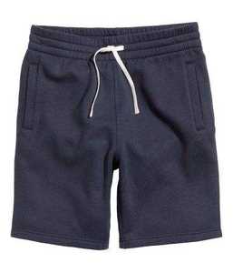 Nueva llegada Pantalones cortos de lana Pantalones cortos de mujer de diseño profesional asequible para adultos - Product Image 6