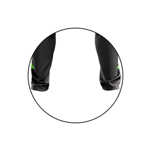 ชุดคริกเก็ตออกแบบเอง พิมพ์ลายแบบซับลิเมชั่น ผ้าระบายอากาศ แห้งเร็ว ป้องกันแบคทีเรีย สำหรับสโมสรและโค้ช - Product Image 6