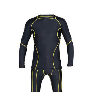 2023 vêtements de sport respirants de haute qualité pour hommes sur mesure prix usine combinaison d'équipe de course intérieure de moto vente personnalisée - Product Image 3