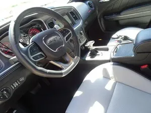 ดอดจ์ ชาร์จเจอร์ เอสอาร์ที ปี 2023 - Product Image 3