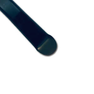 Retractores de Minnesota duraderos de alta calidad para la venta en línea 2025 recién llegado Retractor quirúrgico de Minnesota de acero inoxidable - Product Image 4