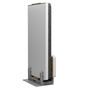 เตียงนอนอัจฉริยะ SmartBed Pro เทคโนโลยีสูงเพื่อความสะดวกสบายและความพิเศษ - Product Image 2