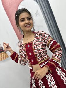 คอลเลคชั่นใหม่3ชิ้นสไตล์ปากีสถานอินเดียแบบดั้งเดิมของผู้หญิงคอลเลกชันยอดนิยมพร้อมสวมใส่สำหรับงานแต่งงานและปาร์ตี้ฤดูร้อน - Product Image 4