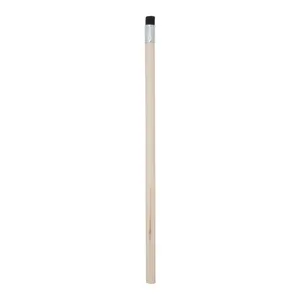 Crayon mécanique en bois personnalisé par Nancil - Product Image 2