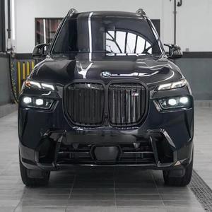 Vehículo Eléctrico de Lujo al por Mayor, de Baja Velocidad, 3500W, Pequeño, de Nueva Energía, Inteligente, con Radio, para Adultos y Familias - Product Image 1