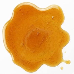 Aceite Crudo de Semilla de Palma (CPK) de Indonesia 20MT al por Mayor, Aceite Crudo de Semilla de Palma Amarillo Dorado a <span class=keywords><strong>Precio</strong></span> Económico - Product Image 1
