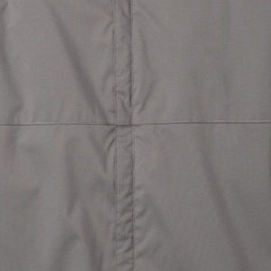 Top qualité léger coupe-vent veste de pluie haute qualité hiver automne coupe-vent vestes de pluie en plein air hommes à la mode - Product Image 3