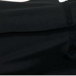 กางเกงกีฬาขาสั้นสำหรับผู้ชายกางเกงขาสั้นออกกำลังกายสำหรับเล่นกีฬาบาสเก็ตบอลแห้งเร็ว - Product Image 3