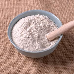 Wholesale Natural Purple <b>Taro</b> Fruit <b>Powder</b> Best Price for <b>Making</b> Milk Tea and Baking Manufactured in Vietnam - Product Image 5