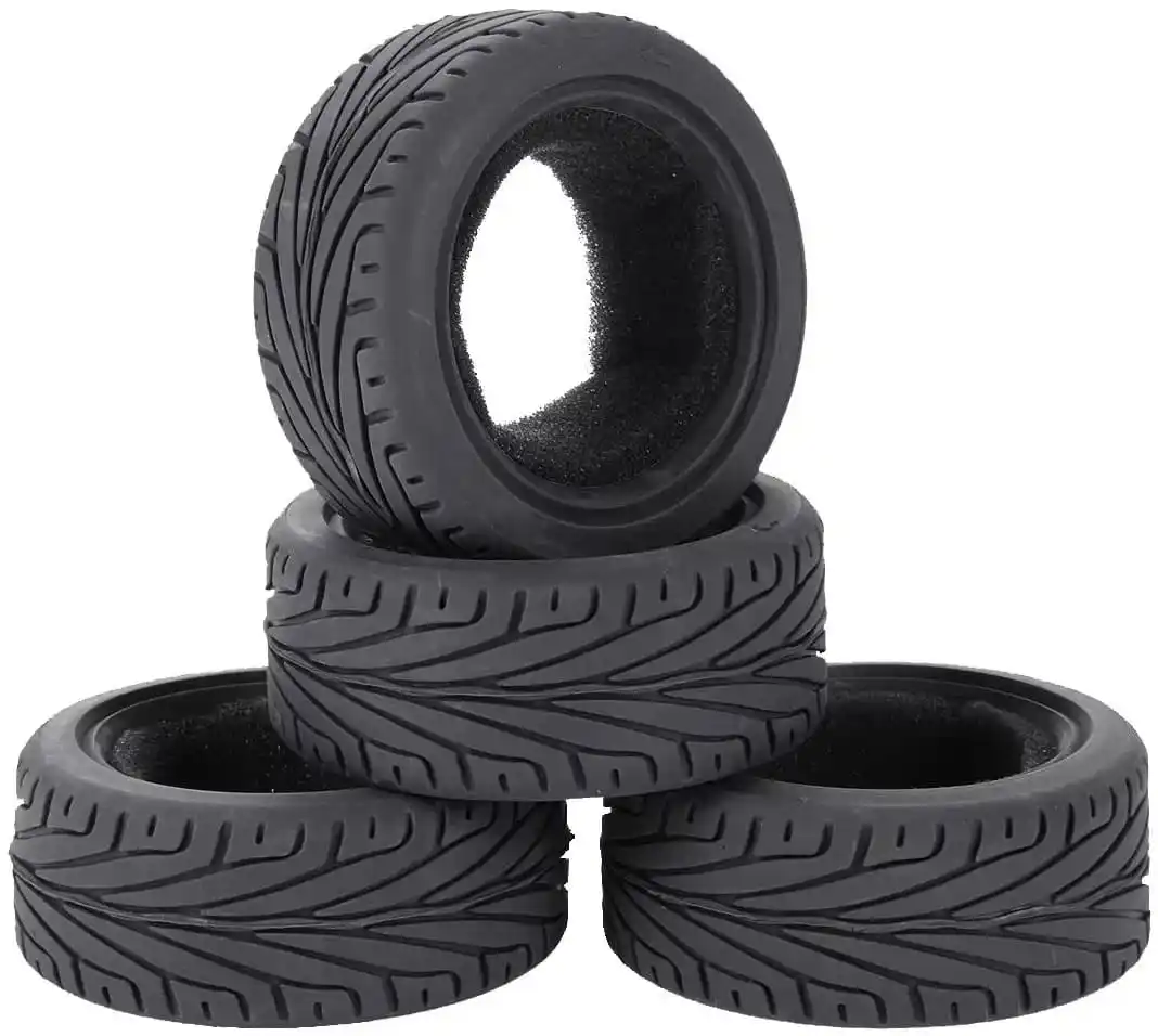 175/55R15 neumático Dubai mercado mayorista de neumáticos PCR 205/70r17 de proveedor de neumáticos usados de Dubai