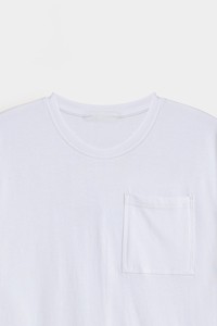 Venta caliente cómoda al por mayor mejor precio camiseta para hombres manga corta ropa deportiva camiseta Streetwear camiseta - Product Image 4