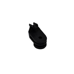 Kit de varilla limitadora para Renault 9 - Product Image 3