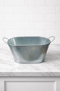 Champagne Bucket Party Beverage Tub Ice Bucket for <b>Drinks</b> - Product Image 4