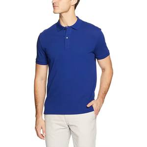 เสื้อเชิ้ตผ้าแคนวาสสำหรับผู้ชายแบบปกติระบายอากาศได้แขนสั้นกระดุม - Product Image 3