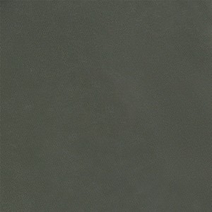 Sweat-shirt ras du cou teint pour femme léger et à la mode parfait pour une tenue décontractée et des activités de plein air - Product Image 5