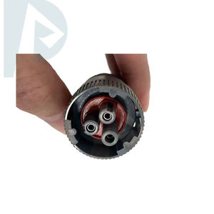 Capteur de température d'eau 3E-5370 3E5370 pour E330 E325 - Product Image 4