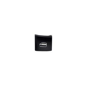 Ensemble de 2 caches de commutateur de fenêtre pour Nitro Jeep Liberty TR - Product Image 4