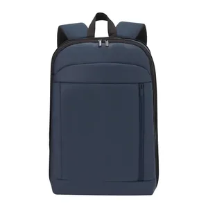 Zaino Espandibile Personalizzato per Merchandising Promozionale - Product Image 1