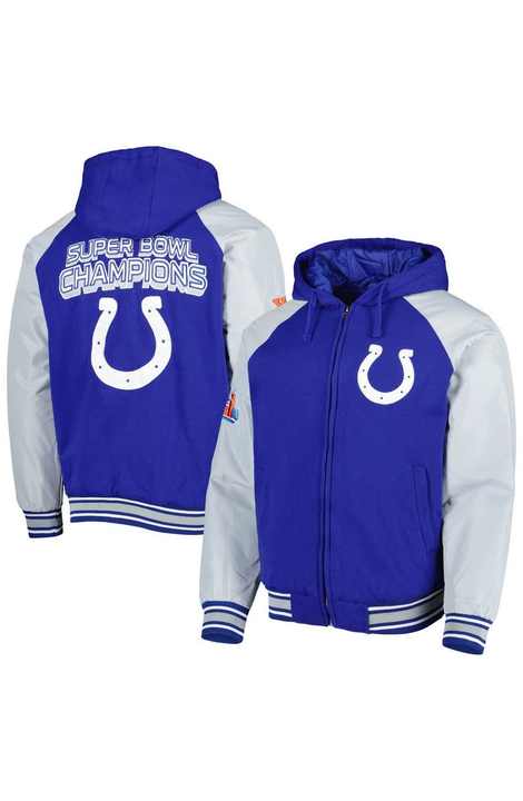 OEM Custom Bomber Letterman Baseball Embroidered Varsity Jacket Old School Men  varsity Jackets