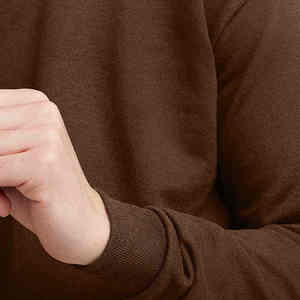 Sweats à capuche Offre Spéciale nouveauté sweats à capuche pour hommes Style unique respirant hommes sweats à capuche dans le meilleur matériel prix raisonnable Service OEM - Product Image 3