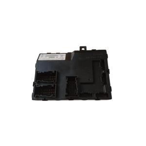 MÓDULO ELECTRÓNICO FORD EcoSport Serie (12>) DN1T-15K600JE Diésel 1.5 - Product Image 1