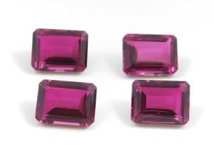 Good Looking Hilted Turquoise Stone Shape Stud <b>Earring</b> Sterling Silver <b>Gold</b> Plated Vintage Children's Wedding Engagement Party - Product Image 4