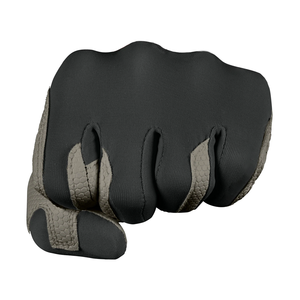 Guantes de golf de cuero genuino de calidad superior para comodidad y flexibilidad Guantes de golf impermeables y duraderos de alta calidad para golfistas - Product Image 4