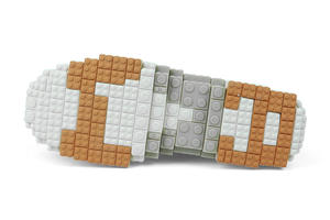 Botas de Lluvia y Zapatos para Caminar con Punta Cerrada, Impermeables y Ecológicos, Estilo Diario para Verano y Otoño, Modelo Ba07 - Product Image 6