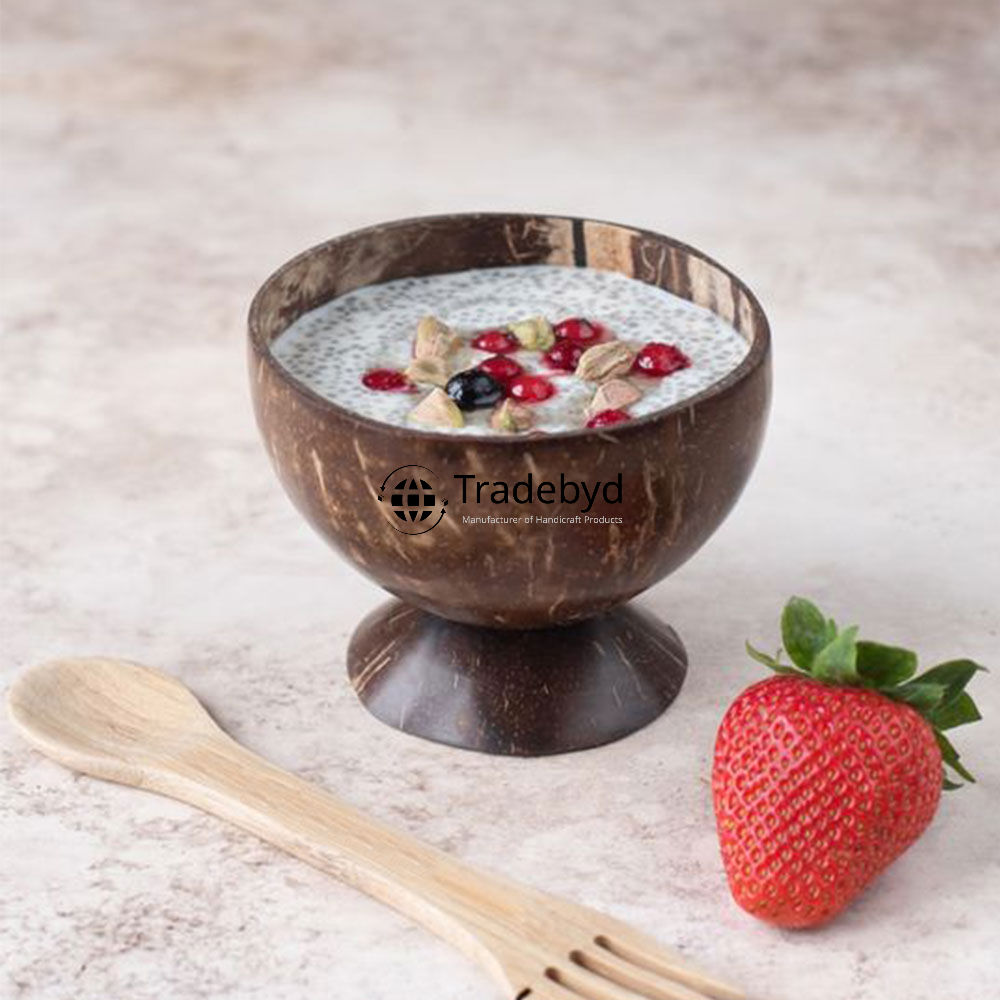 Available in Different Colors