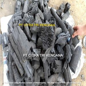 ถ่านก้อนไม้แข็งอะคาเซียถ่านบาร์บีคิวไม้ธรรมชาติเผาเป็นเวลานานแพ็คของในซูเปอร์มาร์เก็ตส่งตรงโอคลาโฮมาซิตี้ - Product Image 6