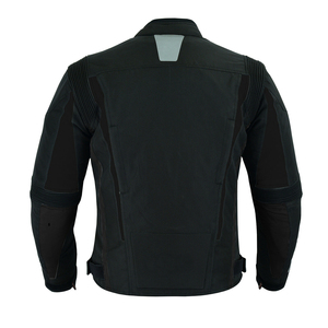 Chaqueta de Motocicleta de Invierno Unisex de Alta Calidad, Chaqueta Impermeable y Cortavientos para Esquí al Aire Libre, Cortavientos Personalizado - Product Image 5
