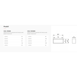 Tecnosystemi MDGR Manguera de Conexión de PVC para Sistemas HVAC para Succión y Ventilación - Product Image 2